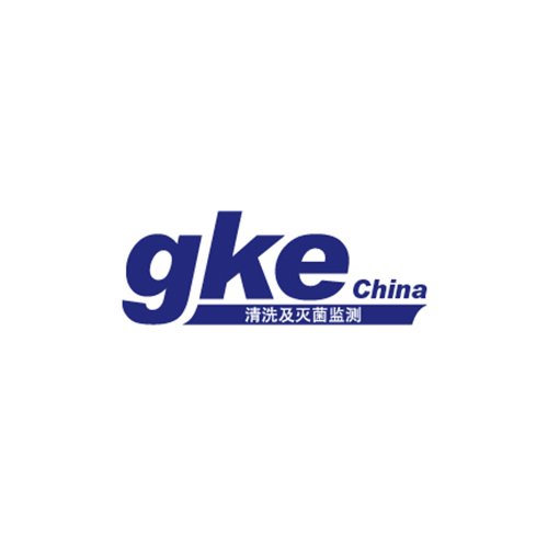 德国GKE